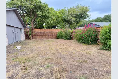 1117 Pioneer Lane, Plano, TX 75023 - Photo 24