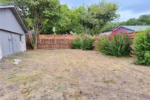 1117 Pioneer Ln, Plano, TX 75023 - Photo 24