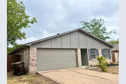 1117 Pioneer Lane, Plano, TX 75023 - Photo 2