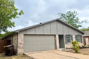 1117 Pioneer Ln, Plano, TX 75023 - Photo 2