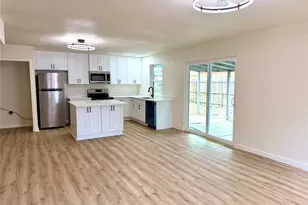 1117 Pioneer Ln, Plano, TX 75023 - Photo 20