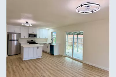 1117 Pioneer Lane, Plano, TX 75023 - Photo 12