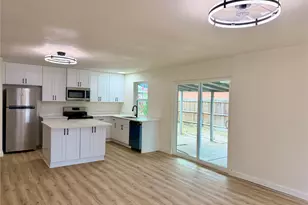 1117 Pioneer Ln, Plano, TX 75023 - Photo 12