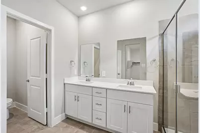 1210 Winters Way, Princeton, TX 75071 - Photo 24