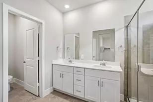 1210 Winters Wy, Princeton, TX 75071 - Photo 24