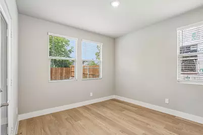 1210 Winters Way, Princeton, TX 75071 - Photo 14