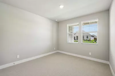 1210 Winters Way, Princeton, TX 75071 - Photo 16