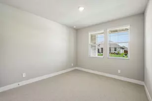 1210 Winters Wy, Princeton, TX 75071 - Photo 16