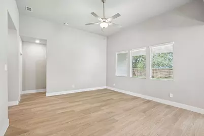 1210 Winters Way, Princeton, TX 75071 - Photo 10