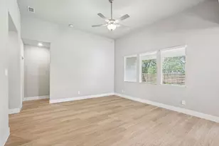 1210 Winters Wy, Princeton, TX 75071 - Photo 10