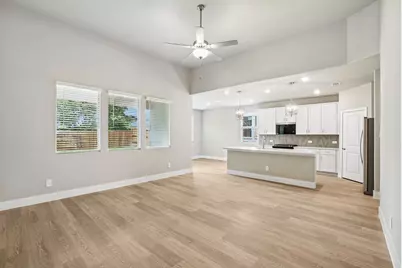 1210 Winters Way, Princeton, TX 75071 - Photo 12