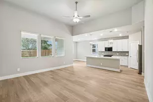 1210 Winters Wy, Princeton, TX 75071 - Photo 12