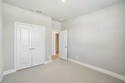 1210 Winters Way, Princeton, TX 75071 - Photo 20