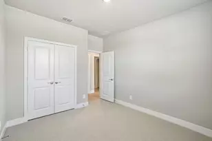 1210 Winters Wy, Princeton, TX 75071 - Photo 20