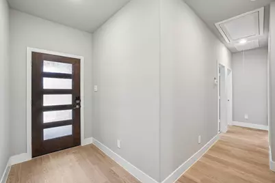 1210 Winters Way, Princeton, TX 75071 - Photo 8