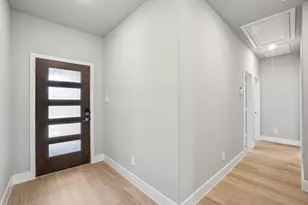 1210 Winters Wy, Princeton, TX 75071 - Photo 8
