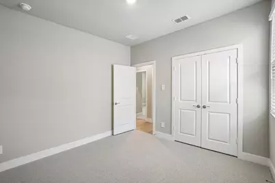 1210 Winters Way, Princeton, TX 75071 - Photo 22