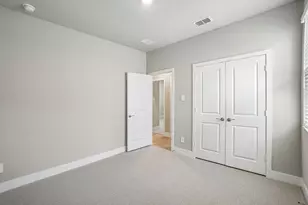 1210 Winters Wy, Princeton, TX 75071 - Photo 22
