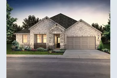 1210 Winters Way, Princeton, TX 75071 - Photo 2