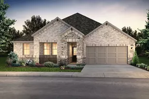 1210 Winters Wy, Princeton, TX 75071 - Photo 2