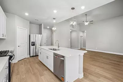 1210 Winters Way, Princeton, TX 75071 - Photo 6