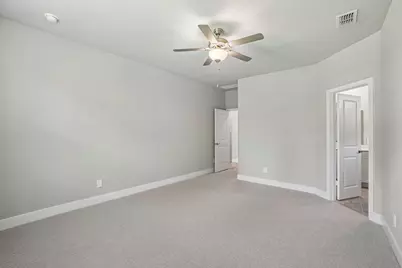 1210 Winters Way, Princeton, TX 75071 - Photo 28