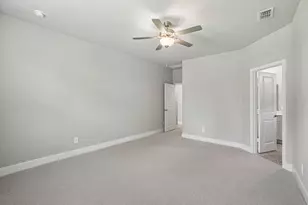 1210 Winters Wy, Princeton, TX 75071 - Photo 28