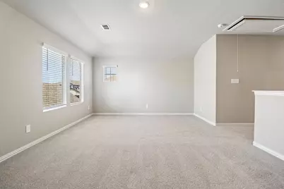 3049 Dry Brook Way, Fort Worth, TX 76179 - Photo 26