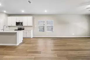 3049 Dry Brk Wy, Fort Worth, TX 76179 - Photo 12