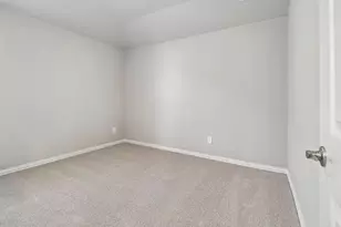 3049 Dry Brk Wy, Fort Worth, TX 76179 - Photo 30