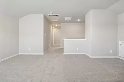 3049 Dry Brook Way, Fort Worth, TX 76179 - Photo 28