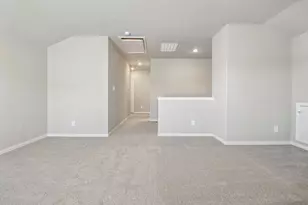 3049 Dry Brk Wy, Fort Worth, TX 76179 - Photo 28