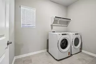 3049 Dry Brk Wy, Fort Worth, TX 76179 - Photo 18