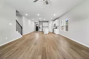 3049 Dry Brk Wy, Fort Worth, TX 76179 - Photo 6