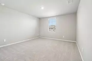 3049 Dry Brk Wy, Fort Worth, TX 76179 - Photo 36