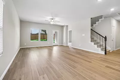 3049 Dry Brook Way, Fort Worth, TX 76179 - Photo 8
