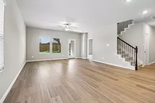 3049 Dry Brk Wy, Fort Worth, TX 76179 - Photo 8
