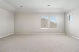 3049 Dry Brk Wy, Fort Worth, TX 76179 - Photo 24