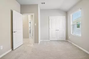 3049 Dry Brk Wy, Fort Worth, TX 76179 - Photo 32