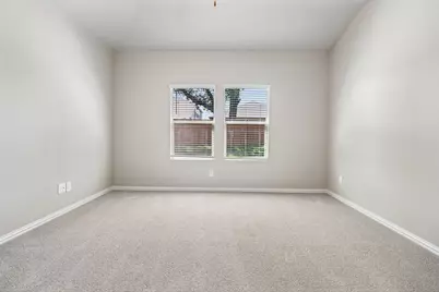3049 Dry Brook Way, Fort Worth, TX 76179 - Photo 20