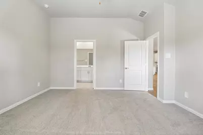3049 Dry Brook Way, Fort Worth, TX 76179 - Photo 22