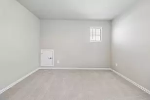 3049 Dry Brk Wy, Fort Worth, TX 76179 - Photo 34