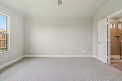 [Address not provided], Fort Worth, TX 76179 - Photo 16
