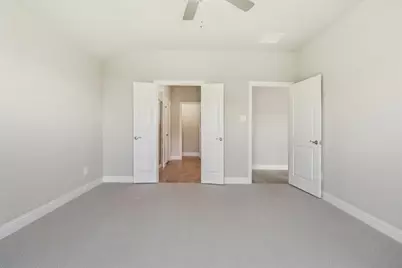 [Address not provided], Fort Worth, TX 76179 - Photo 18