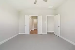 [Address not provided], Fort Worth, TX 76179 - Photo 18