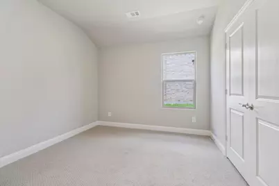 [Address not provided], Fort Worth, TX 76179 - Photo 24