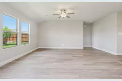 [Address not provided], Fort Worth, TX 76179 - Photo 10