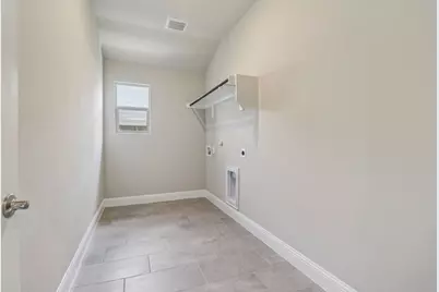 [Address not provided], Fort Worth, TX 76179 - Photo 20
