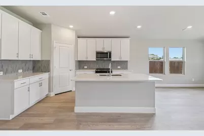[Address not provided], Fort Worth, TX 76179 - Photo 4