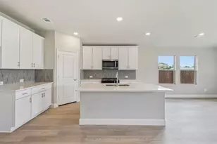 [Address not provided], Fort Worth, TX 76179 - Photo 4